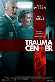 دانلود فیلم Trauma Center 201931415-267899149