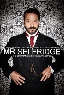 دانلود سریال Mr Selfridge202482-525147214