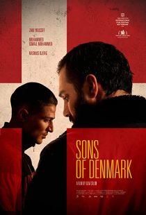 دانلود فیلم Sons of Denmark 201932715-1975702492
