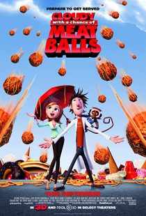 دانلود انیمیشن Cloudy with a Chance of Meatballs 2009224707-447770845