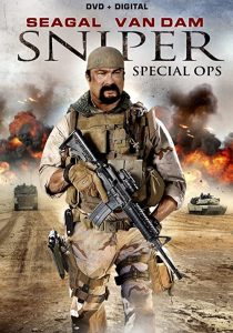 دانلود فیلم Sniper Special Ops 201634122-1935580632