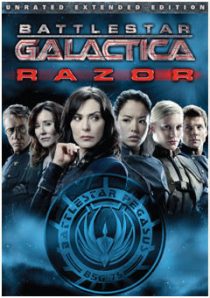 دانلود فیلم Battlestar Galactica: Razor 200735060-2004136386