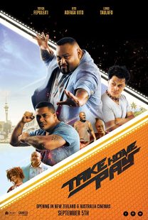 دانلود فیلم Take Home Pay 201929706-204774506