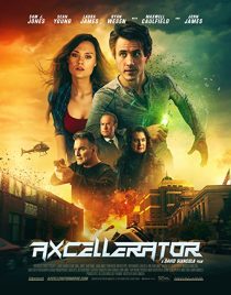 دانلود فیلم Axcellerator 202039661-2024842737