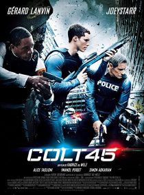 دانلود فیلم Colt 45 201438323-638538820
