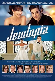 دانلود فیلم Jewtopia 201236676-837904882
