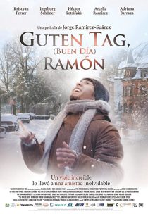 دانلود فیلم Good Day, Ramon 201332481-501675431