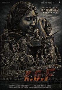 دانلود فیلم هندی K.G.F: Chapter 2 2022198791-1220137288