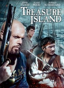 دانلود فیلم Treasure Island 201236177-1482595569