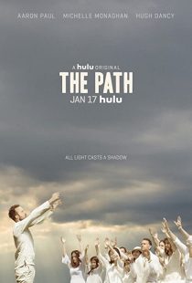 دانلود سریال The Path218761-1921597307