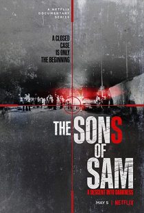 دانلود مستند The Sons of Sam: A Descent into Darkness202391-196755593