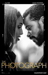 دانلود فیلم The Photograph 202030979-1678767275