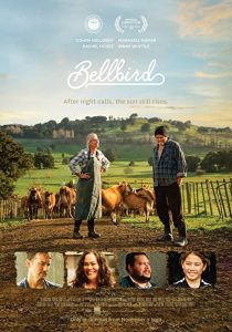 دانلود فیلم Bellbird 201932338-244992716