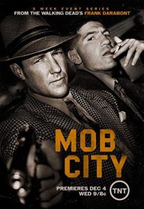 دانلود سریال Mob City226594-1658834281