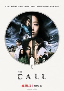 دانلود فیلم کره ای The Call 202054270-107410947