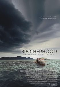 دانلود فیلم Brotherhood 201934149-689349864