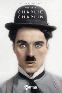 دانلود مستند The Real Charlie Chaplin 2021224586-448752976