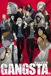 دانلود انیمه Gangsta223062-1721134524