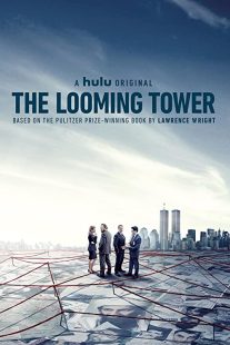 دانلود سریال The Looming Tower87597-2134807888