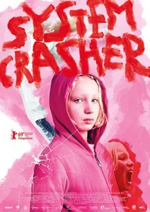 دانلود فیلم System Crasher 201933219-1419039858