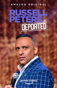 دانلود فیلم Russell Peters: Deported 202040061-1011218212