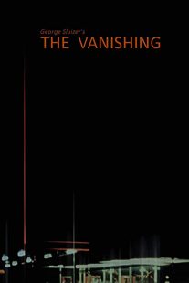 دانلود فیلم The Vanishing 1988223291-567342685