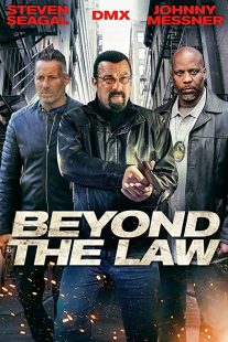 دانلود فیلم Beyond the Law 201931471-1161542039