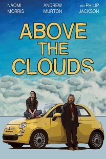 دانلود فیلم Above the Clouds 201831676-250207416
