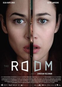 دانلود فیلم The Room 201929682-455564747