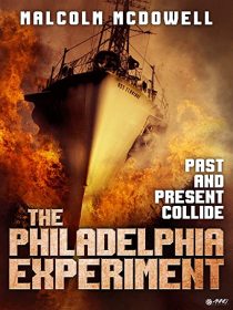 دانلود فیلم The Philadelphia Experiment 201236182-1296622325