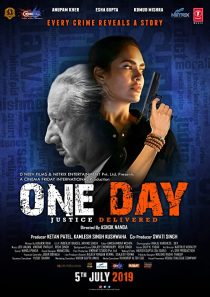 دانلود فیلم هندی One Day: Justice Delivered 201935793-997057507