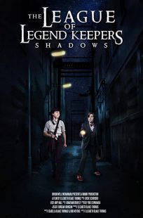 دانلود فیلم The League of Legend Keepers: Shadows 201929689-1833268857