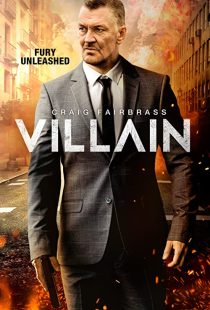 دانلود فیلم Villain 202033771-232228066