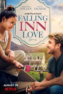 دانلود فیلم Falling Inn Love 201931602-1793215557