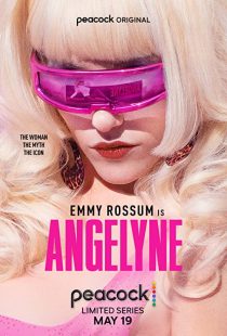 دانلود سریال Angelyne223345-492343013