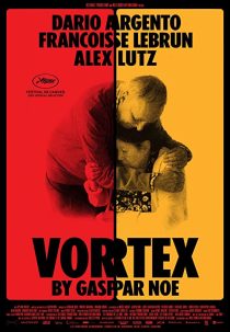 دانلود فیلم Vortex 2021226506-1863164380