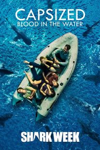 دانلود فیلم Capsized: Blood in the Water 201938206-1364361692