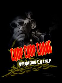 دانلود فیلم Operation C.H.I.M.P 201932732-539073961