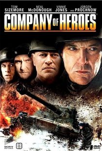 دانلود فیلم Company of Heroes 201334022-80434135