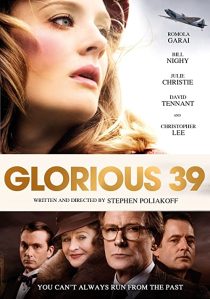 دانلود فیلم Glorious 39 200935606-915751258