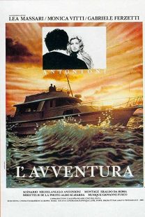 دانلود فیلم L’Avventura 196032037-740673662
