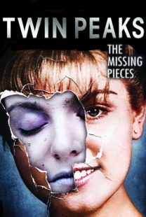 دانلود فیلم Twin Peaks: The Missing Pieces 201432514-799515185