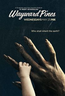 دانلود سریال Wayward Pines226245-1196134678