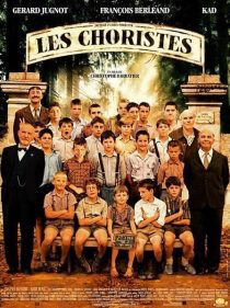 دانلود فیلم The Chorus 2004202111-189298140