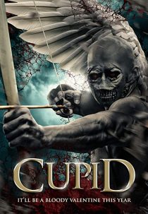 دانلود فیلم Cupid 202032907-990513337