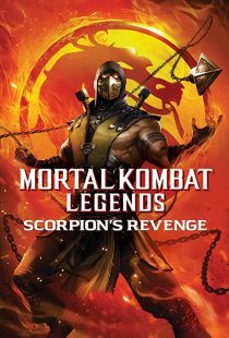 دانلود انیمیشن Mortal Kombat Legends: Scorpion’s Revenge 202039840-892529303
