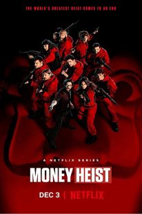دانلود سریال Money Heist7736-1268617741