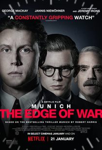 دانلود فیلم Munich: The Edge of War 2021223307-1979799609