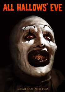 دانلود فیلم All Hallows Eve 201337580-830691459