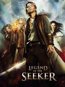 دانلود سریال Legend of the Seeker87093-2068462745